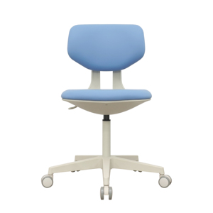 의료 치료 용 병원 의자 주입 투석 검사 좌석 클리닉 의료 전문 환자 치료 의자 - Product Image 6