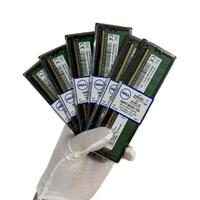 DELL HTPJ7 32GB 2RX8 PC4-3200AA-R ECC REG Server Memory Module