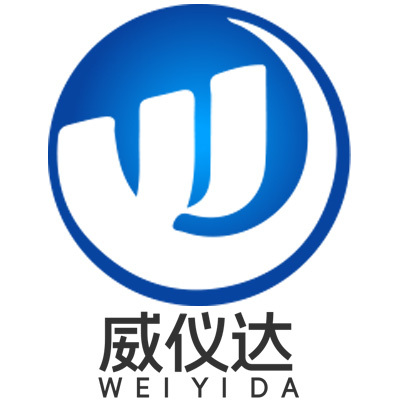 Dongtai Weiyida Instrument Co., Ltd.