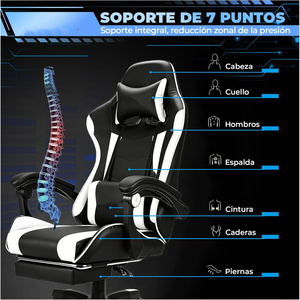 <span class=keywords><strong>Chaise</strong></span> de bureau pivotante rouge de qualité supérieure, la plus vendue, pour la maison, style racer, <span class=keywords><strong>pas</strong></span> chère, OEM, avec fonction de levage, Silla Gamer, nouvelle <span class=keywords><strong>chaise</strong></span> de <span class=keywords><strong>gaming</strong></span> professionnelle pour adultes pour PC - Product Image 3