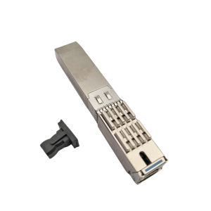 XGSPON SFP + ONU Stick 8311 Web IP <span class=keywords><strong>MAC</strong></span> <span class=keywords><strong>SN</strong></span> Gérer 9.953G-TX/9.953G-RX Simplex SC/APC 1270nm/1577nm 20KM DOM SMF XGSPON ONT - Product Image 4