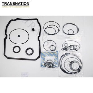 Nuevo Kit de Reparación para Caja de Cambios Automática 722.6 B141820A - Product Image 2