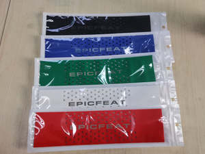 Empuñadura Universal para <span class=keywords><strong>Palo</strong></span> <span class=keywords><strong>de</strong></span> <span class=keywords><strong>Hockey</strong></span>, para Equipamiento y Accesorios Deportivos <span class=keywords><strong>de</strong></span> <span class=keywords><strong>Hockey</strong></span> - Product Image 5