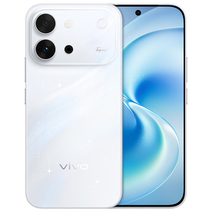สมาร์ทโฟนรุ่นล่าสุด Vo S60 Snap 8S Gen 3 หน้าจอ AMOLED 6.59 นิ้ว 144Hz ความละเอียด 7200mAh รองรับการชาร์จเร็ว 90W 5G จอแสดงผลรีเฟรชเรทสูง หน้าจอ AMOLED ขนาด 6.59 นิ้ว - Product Image 1