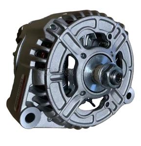 אלטרנטור גנרטור עבור Deutz BF TCD 01183191 01183131 01183604 1181735 11.204.280 7266054 <span class=keywords><strong>28V</strong></span> <span class=keywords><strong>80A</strong></span> - Product Image 1