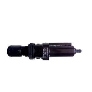 ตัวกรอง/ตัวควบคุมโอลิมเปียนพลัส รุ่น B64G-NNK-AD3-RFN ของแท้และใหม่ ไม่มี B74G-4GK-QP3-RMN - Product Image 1