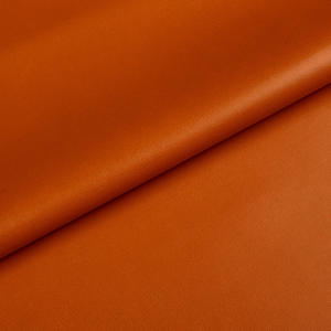 Napa Motif Synthétique Sellerie <span class=keywords><strong>Cuir</strong></span> Artificielle En Relief Faux PU <span class=keywords><strong>Cuir</strong></span> Feuilles pour Sac Chaussures Canapé - Product Image 6