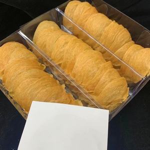 Nido di Swiftlet dorato 5A di alta qualità/nido d'uccello indonesiano - Product Image 5