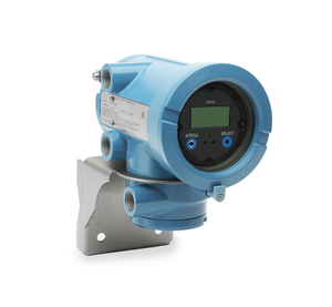 Analizador de Cubo Solu Rose Mount 2700 PH/ORP/Conductividad 4-20mA RS485 Multiparámetro 4X IP66 8 Canales - Product Image 6