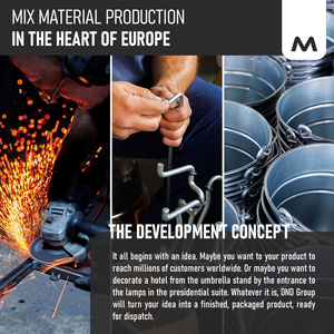 Mesa de madera cuadrada multiusos, muebles para habitación de niños, mesa de comedor pequeña, Escritorio, Muebles para el hogar, Rosa - Product Image 4