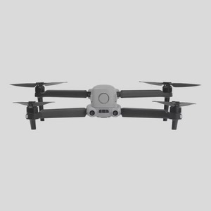 Dron FPV 4K con Cámara HD, Mantenimiento de Altitud, Retorno con una Sola Tecla, Giro 3D, el Mejor Regalo para Adultos y Niños - Product Image 1