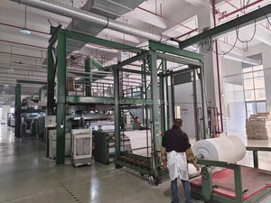 Allenatore <span class=keywords><strong>per</strong></span> Core e <span class=keywords><strong>Interno</strong></span> <span class=keywords><strong>Coscia</strong></span> - Cerchio Magico Professionale <span class=keywords><strong>per</strong></span> Pilates, Forza e Tonificazione, Anello Fitness Durevole <span class=keywords><strong>per</strong></span> Studio - Product Image 6