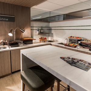 Treo Tường <span class=keywords><strong>Bar</strong></span> Bảng/Thạch Anh <span class=keywords><strong>Marble</strong></span> <span class=keywords><strong>Top</strong></span> <span class=keywords><strong>Bar</strong></span> Bảng - Product Image 4