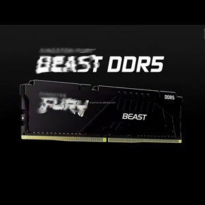 สำหรับ Kingston Hacker godstreak รุ่น3rd 8G <span class=keywords><strong>1600</strong></span> 1866 <span class=keywords><strong>DDR3</strong></span>เดสก์ท็อปหน่วยความจำ1333 dual PASS หน่วยความจำคอมพิวเตอร์ - Product Image 6