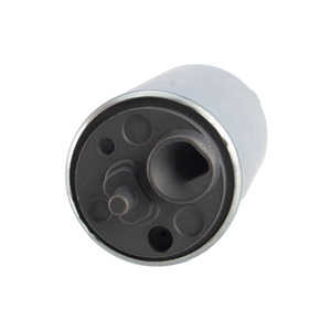 Nueva bomba de combustible para motocicleta Yamaha 2017/YZ450F/WR450F/TMAX compatible con Husqvarna TE250/TE310 <span class=keywords><strong>Aprilia</strong></span> RXV450/RXV550 450 <span class=keywords><strong>SX</strong></span> - Product Image 4