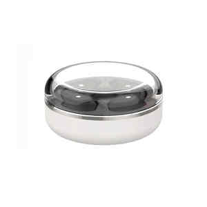 Masajeador de Ojos de alta calidad para el hogar <span class=keywords><strong>micro</strong></span> corriente EMS mini masajeador de ojos antiarrugas - Product Image 3