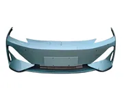 Pièces détachées Changan Deepal pour Deepal SL03 Deepal S07 S05 S09 G318 L04 L06