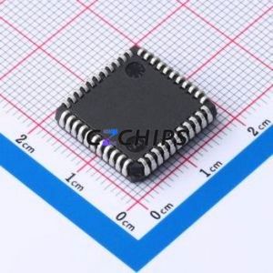 ชิปไอซีไมโครคอนโทรลเลอร์ (MCU/MPU/SoC) วงจรรวม PLCC-44 PIC16C65B-20/ลิตร (16.6x16.6) - Product Image 2