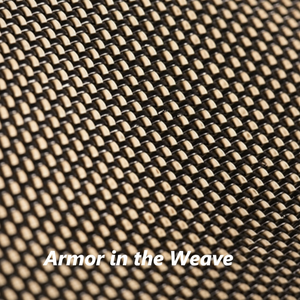 Malla de PVC de poliéster tejida con revestimiento de vinilo para pantalla DE HURACÁN PARA segundos de Windows - Product Image 1