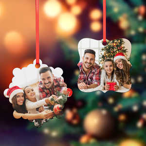 पाइड लाइफ 3 मिमी सबलिमिनेशन हार्डबोर्ड ब्लैंक <span class=keywords><strong>mdf</strong></span> लकड़ी शीट थोक सफेद सबलिमिनेशन रिक्त - Product Image 6