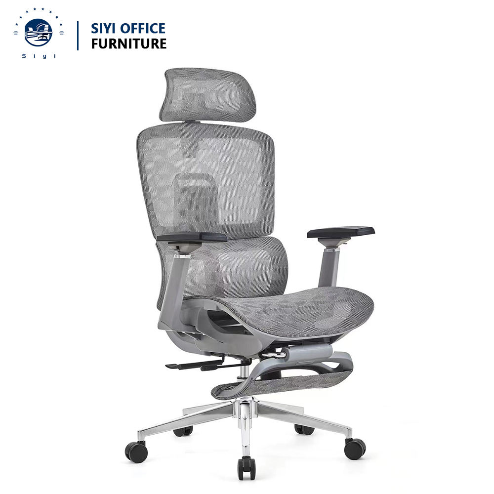 สีเทาเข้ม