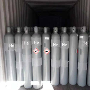 Bon <span class=keywords><strong>prix</strong></span>, 40L, pureté 99,999%, gaz hélium - Product Image 6