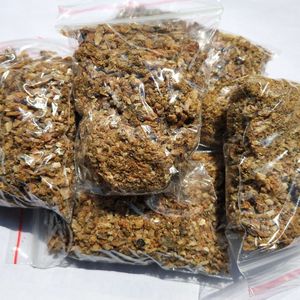 Propoli en vrac (Grezzo) Bulgaro organique doux non raffiné vert <span class=keywords><strong>prix</strong></span> matériel abeille <span class=keywords><strong>propolis</strong></span> crue - Product Image 3