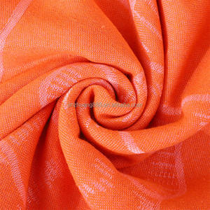 <span class=keywords><strong>Serviette</strong></span> de plage flamant rose de style turc à séchage rapide, super absorbante, grande <span class=keywords><strong>serviette</strong></span> de bain pour la piscine, l'extérieur et la décoration estivale, utilisation en voyage - Product Image 2