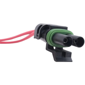 สวิตช์วัดแรงดันน้ำมัน AT159811 AT159811A Joh Der 310E 310G 310J 310K 310SJ เซ็นเซอร์วัดแรงดัน ขายส่ง - Product Image 4