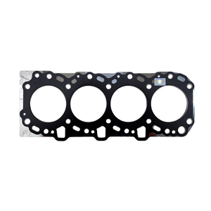 Best Quality New KENT Rubber Cylinder Head <b>Gasket</b> 11115-30031 OEM Standard Valve Cover <b>Gasket</b> for FJ Cruiser 2014-2016 - Product Image 1