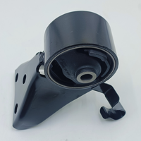 Support moteur Esaever 7S456038AA pour Ford