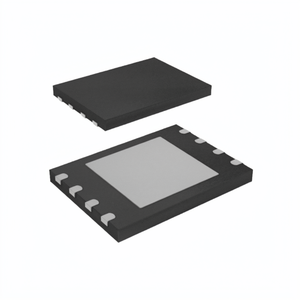 Memory S25FL064P0XNFI001 8 WDFN Exposed Pad Buy <b>Electronics</b> Components Online Original - Product Image 1