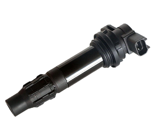 คอยล์จุดระเบิดสำหรับเรือเจ็ท VX10ยามาฮ่า V1 FAT1100 6D3-82310-00-00 - Product Image 4