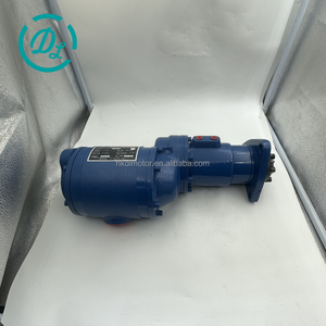 Conjunto de Arranque EexcavaStart AST600 B para Motores Marinos Z8170/Z6170 - Duradero, Confiable y Fácil de Instalar - Product Image 3