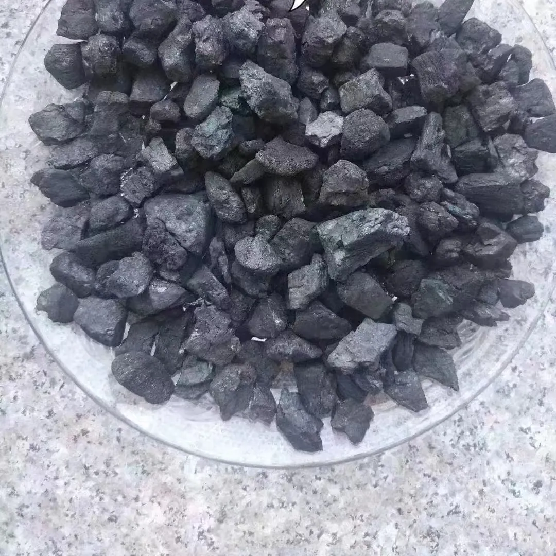 Coking and steam coal фото 8