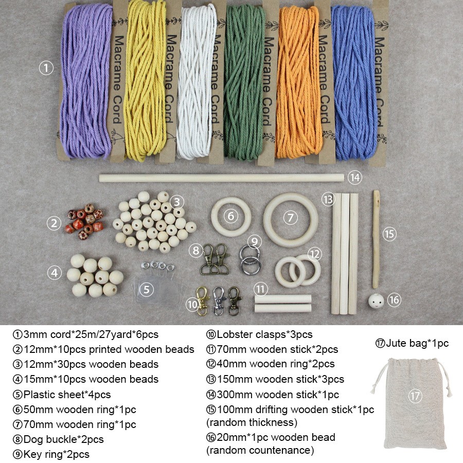 Sku (Imagen de 4mm faltante)