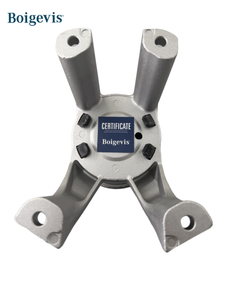 Montaggio motore ad alte prestazioni 7 h0199849at per trasportatore <span class=keywords><strong>T5</strong></span> manuale <span class=keywords><strong>2003</strong></span> 2010 - Product Image 2