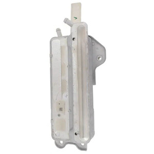 Enfriador de Aceite de Transmisión Automática para <span class=keywords><strong>Ford</strong></span> Explorer 2020-2024 #    L1MZ-7869-L  L1mz-7869-h - Product Image 4