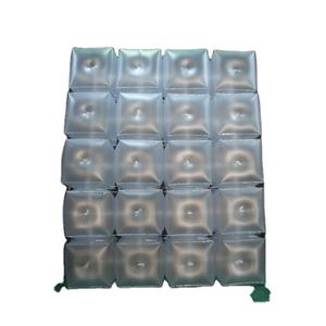 Hongyi Jouet <span class=keywords><strong>Gonflable</strong></span> PVC Transparent Cube Mur Personnalisé <span class=keywords><strong>Gonflable</strong></span> Blanc Cube Bouée <span class=keywords><strong>Ballon</strong></span> Flottant <span class=keywords><strong>Sur</strong></span> <span class=keywords><strong>L</strong></span>'<span class=keywords><strong>eau</strong></span> - Product Image 1