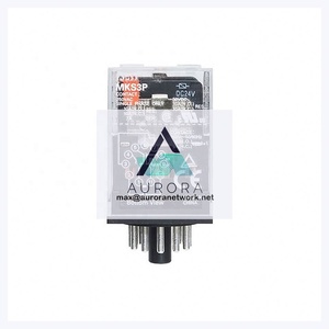 Equipo electrónico de alta calidad, MYS 4000D,MY4 AC6 (S), gran oferta - Product Image 6
