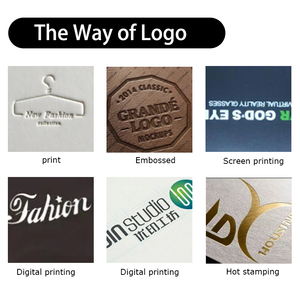 Amaon Bìa Đựng Thẻ Ảnh <span class=keywords><strong>K</strong></span>-POP Bìa Đựng Thẻ Thể Thao Chống Nước 360 Thẻ 4 9 Ngăn Dán Thẻ Giao Dịch Chọc Mon Tùy Chỉnh Ảnh Trái Tim - Product Image 6