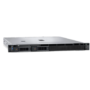 Nieuwe Dell Poweredge R250 Xeon E-2314 Cpu <span class=keywords><strong>32Gb</strong></span> <span class=keywords><strong>Ram</strong></span> 1.8Tb Hdd 1U <span class=keywords><strong>Server</strong></span> R250 - Product Image 4
