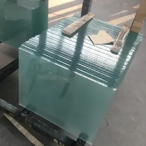 1 мм 2 мм 3 мм прозрачное листовое стекло по заводской оптовой цене