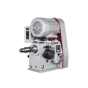 Machine à tarauder automatique horizontale DK-I avec protection anti-<span class=keywords><strong>casse</strong></span> du taraud pour filetages internes de précision M8 - Product Image 1