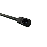 53450-06080 53440-06090 Accessoires de voiture Support de levage de ressort à gaz Stay Assy Hood Strut pour Camry 2011-2015