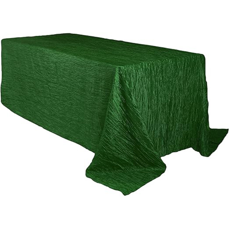 deep green