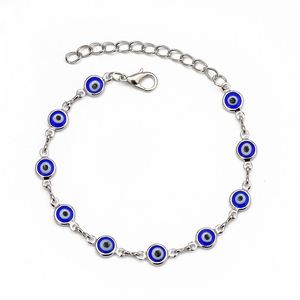 Bracelet en pierre naturelle avec perles de verre colorées, énergie féminine, vidéo de marketing HD fournie pour les grossistes, inspection par une tierce partie - Product Image 3
