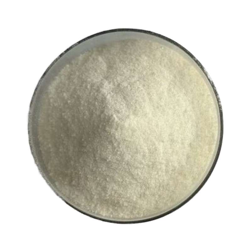 Free Sample Chemical Additives Concrete Water