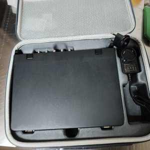 Usd772 Tàu miễn phí mf10s 4 SDI + 4 HD mi + 5 kênh + 10.1 inch Bộ chuyển đổi Video màn hình lớn phát trực tiếp - Product Image 5
