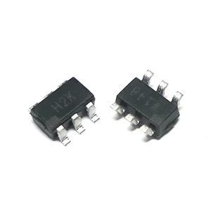 Nouvelle puce ADA4897-1ARJZ-R7 originale avec emballage SOT23-6 et sérigraphie <span class=keywords><strong>H2K</strong></span> - Product Image 1